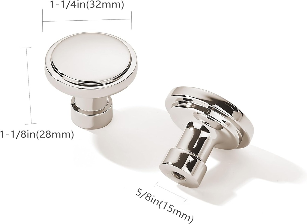 20-pack-polished-nickel-cabinet-knobs-1--2.jpg