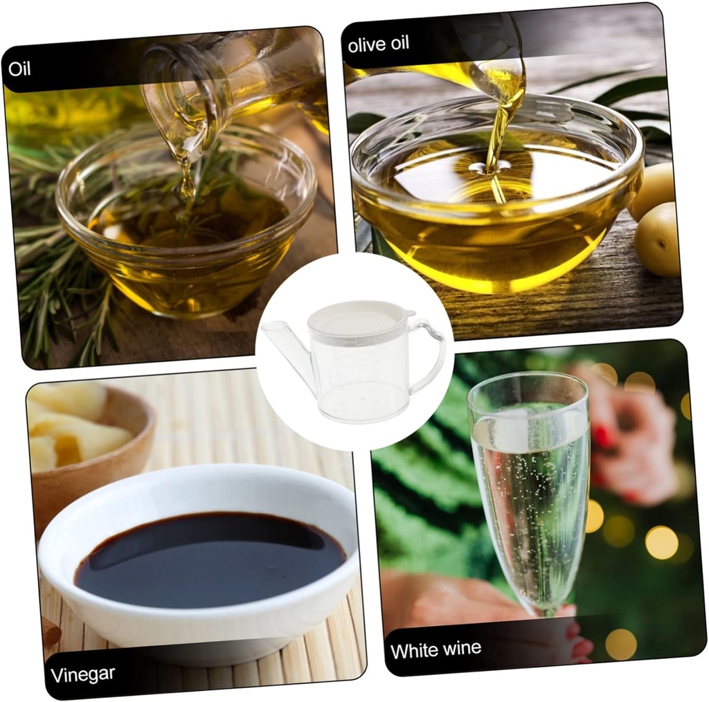 kichouse-1pc-plastic-oil-dispenser-bottl-6.jpg