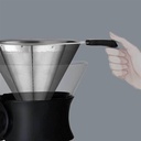 coffee-pot-coffee-kettle-400ml-glass-cof-5.jpg