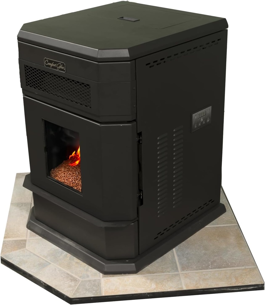 comfort-glow-freestanding-heating-applia-2.jpg
