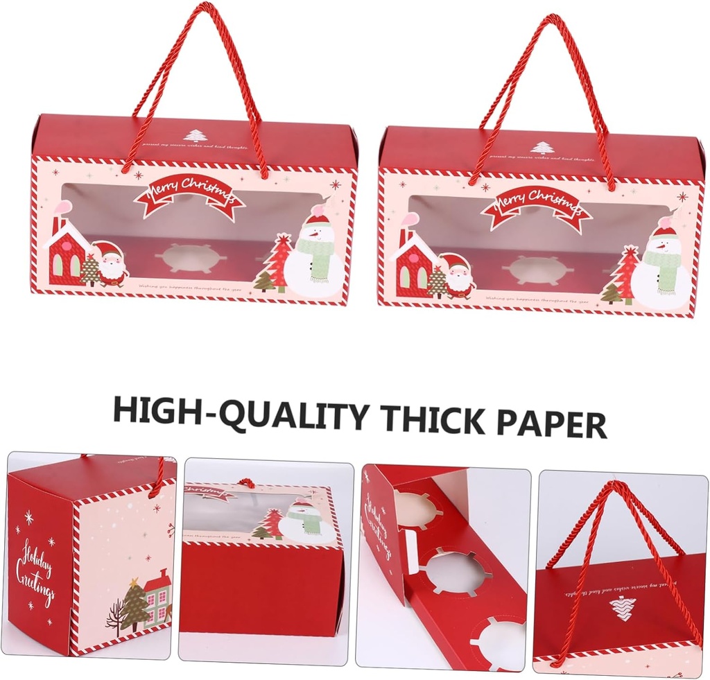 4pcs-christmas-cupcake-carriers-window-p-2.jpg