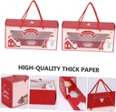 4pcs-christmas-cupcake-carriers-window-p-2.jpg