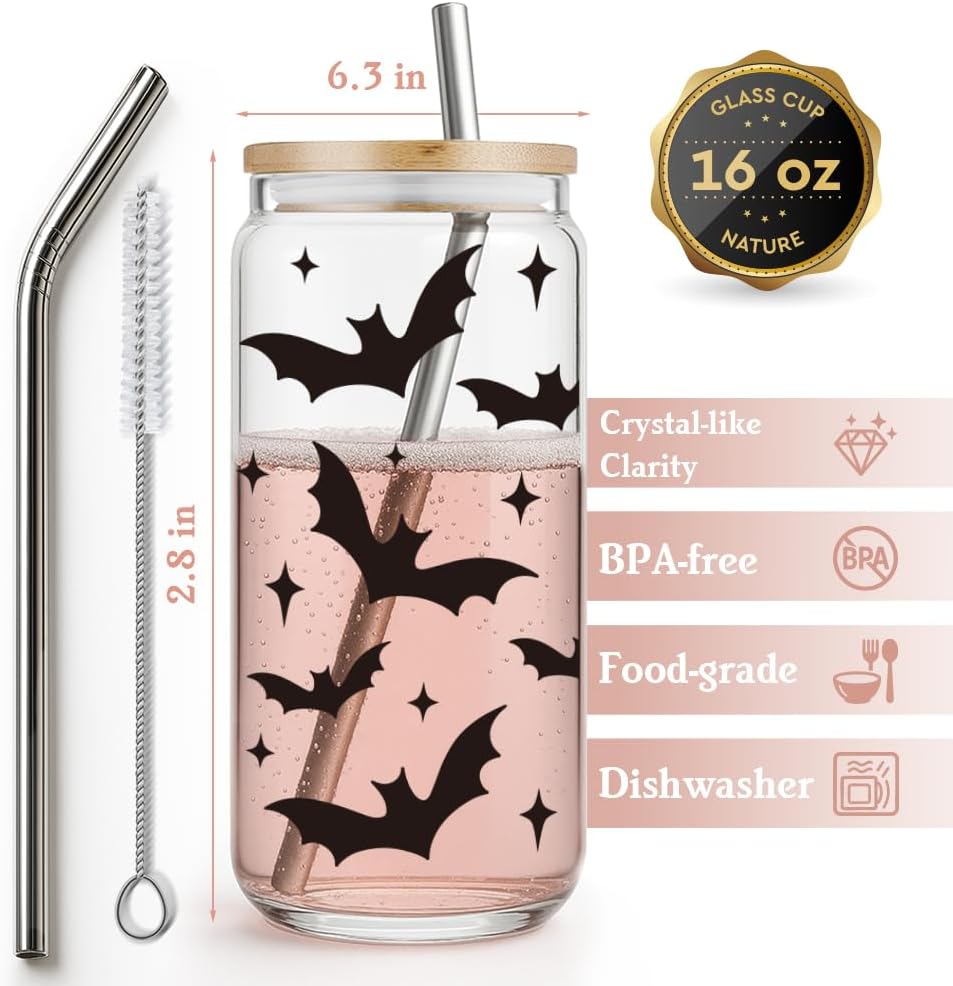 happy-halloween-bats-drinking-glass-cups-2.jpg