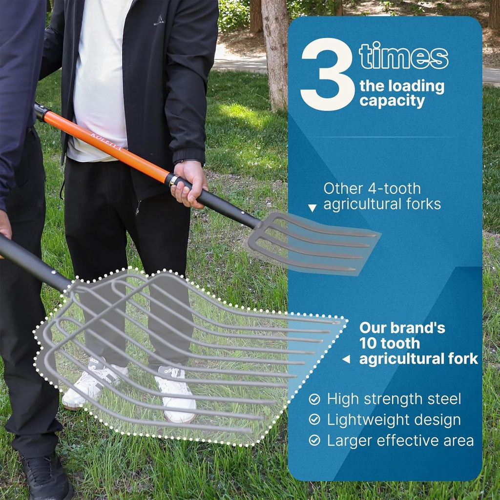 10-tine-pitch-fork-for-gardening-heavy-d-3.jpg