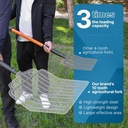 10-tine-pitch-fork-for-gardening-heavy-d-3.jpg