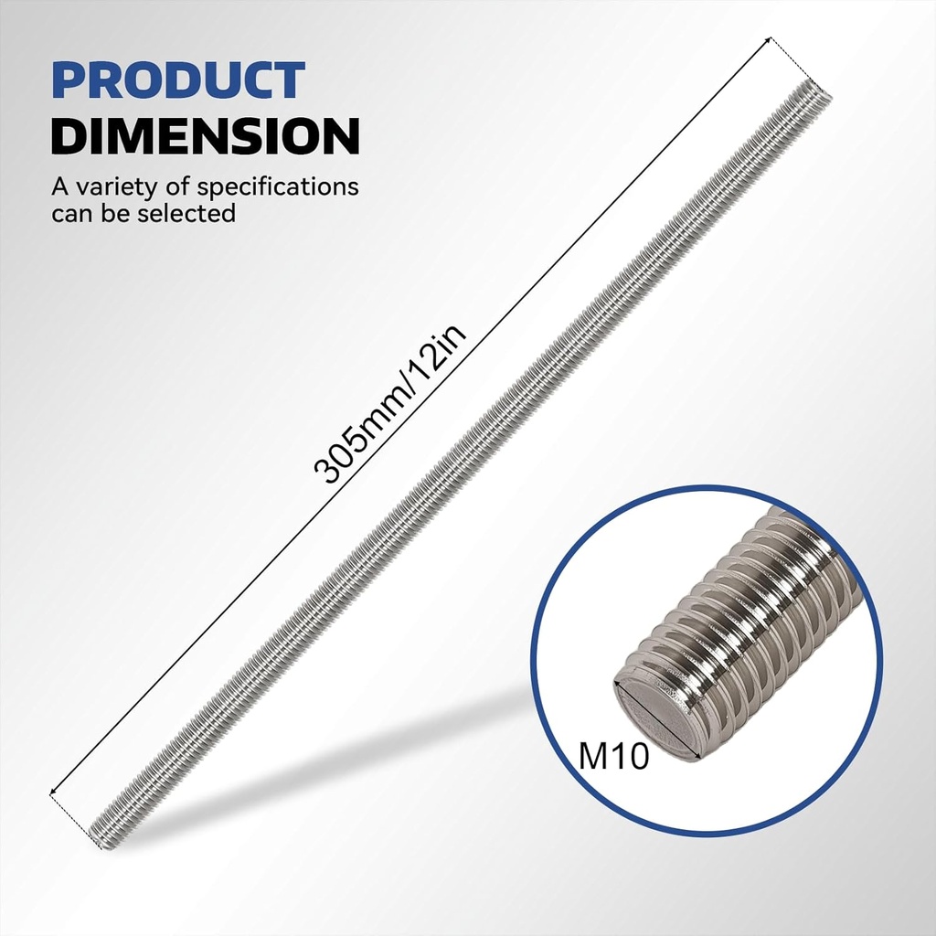2-pcs-304-stainless-steel-m10-fully-thre-2.jpg