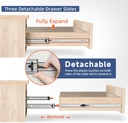 tobegreat-1-pair-heavy-duty-drawer-slide-5.jpg