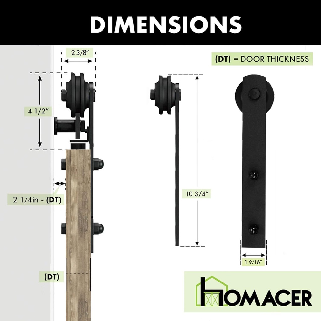 homacer-door-size-26-w-x-84-h-x-1-38-d-d-5.jpg