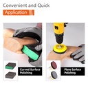 100pcs-3inch-sanding-discs-pad-with-2pcs-5.jpg