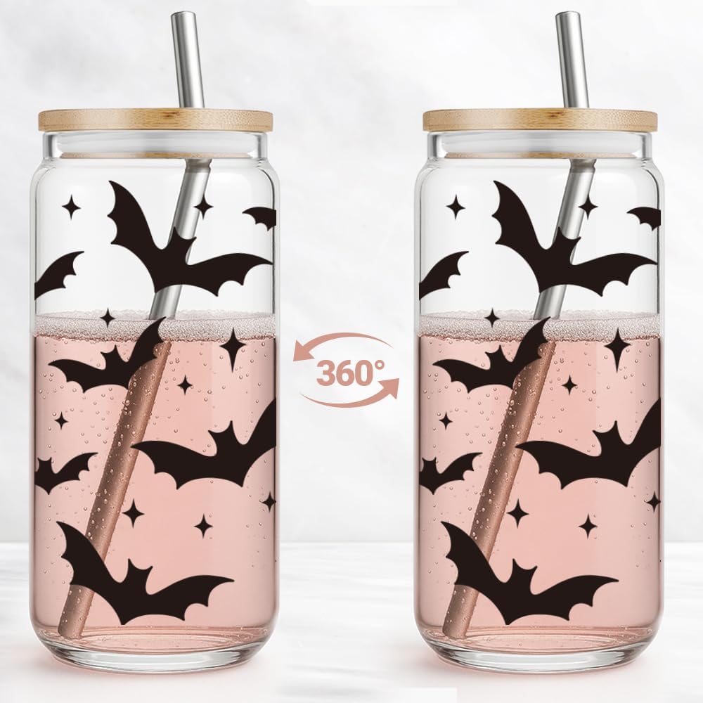 happy-halloween-bats-drinking-glass-cups-3.jpg