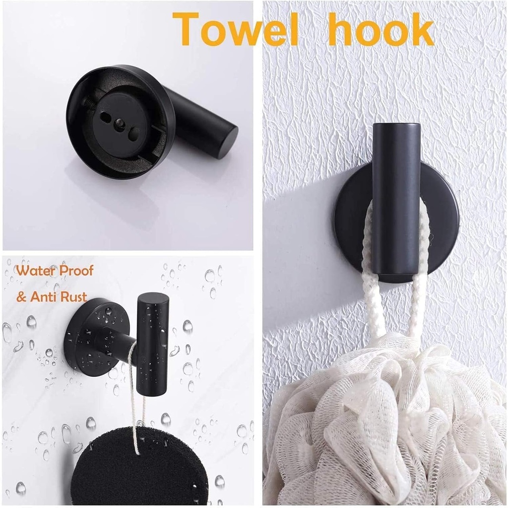 5pieces-matte-black-bathroom-hardware-se-3.jpg