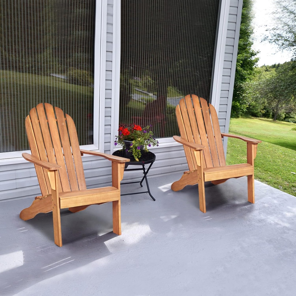 tangkula-adirondack-chair-acacia-wood-ad-2.jpg