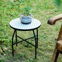 vcuteka-mosaic-outdoor-side-table---smal-2.jpg