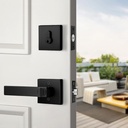 probrico-matte-black-exterior-door-locks-5.jpg