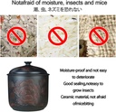 ceramic-rice-storage-container-ceramic-c-5.jpg