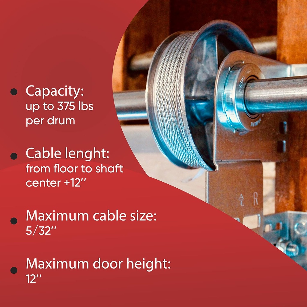 400-12-garage-door-cable-drum-up-to-12-d-3.jpg