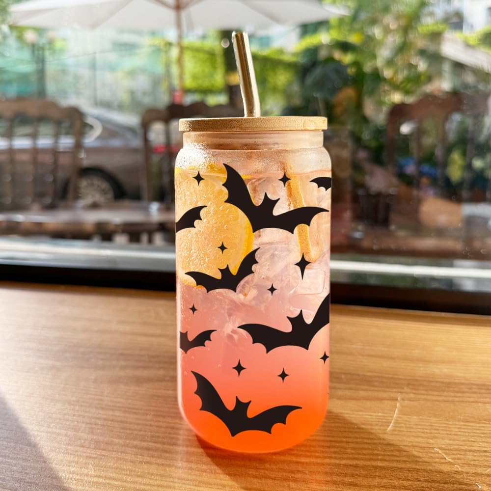 happy-halloween-bats-drinking-glass-cups-4.jpg