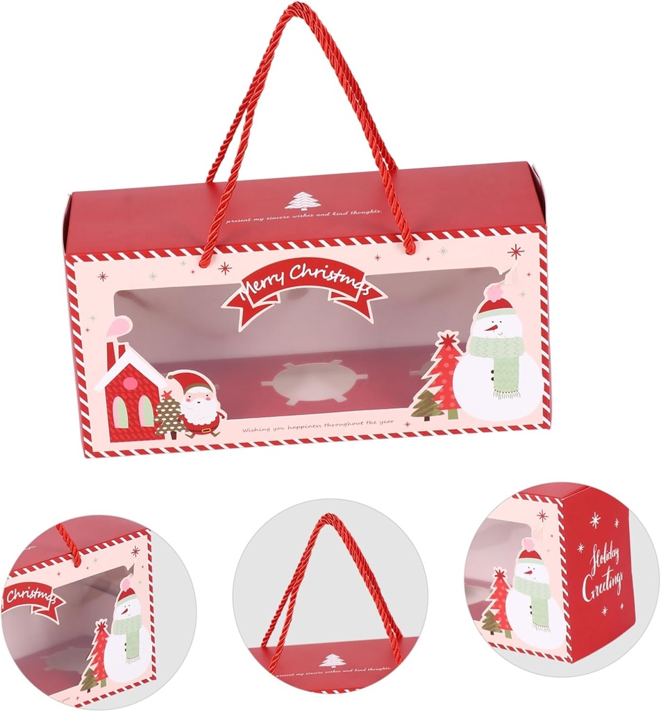4pcs-christmas-cupcake-carriers-window-p-4.jpg
