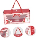 4pcs-christmas-cupcake-carriers-window-p-4.jpg