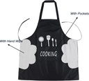 2-pack-kitchen-apron-with-hand-wipewater-5.jpg