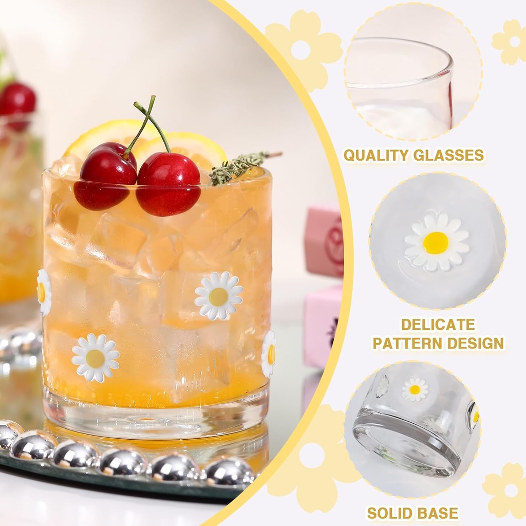 white-daisy-juice-glasses-2-pack-14oz-st-3.jpg