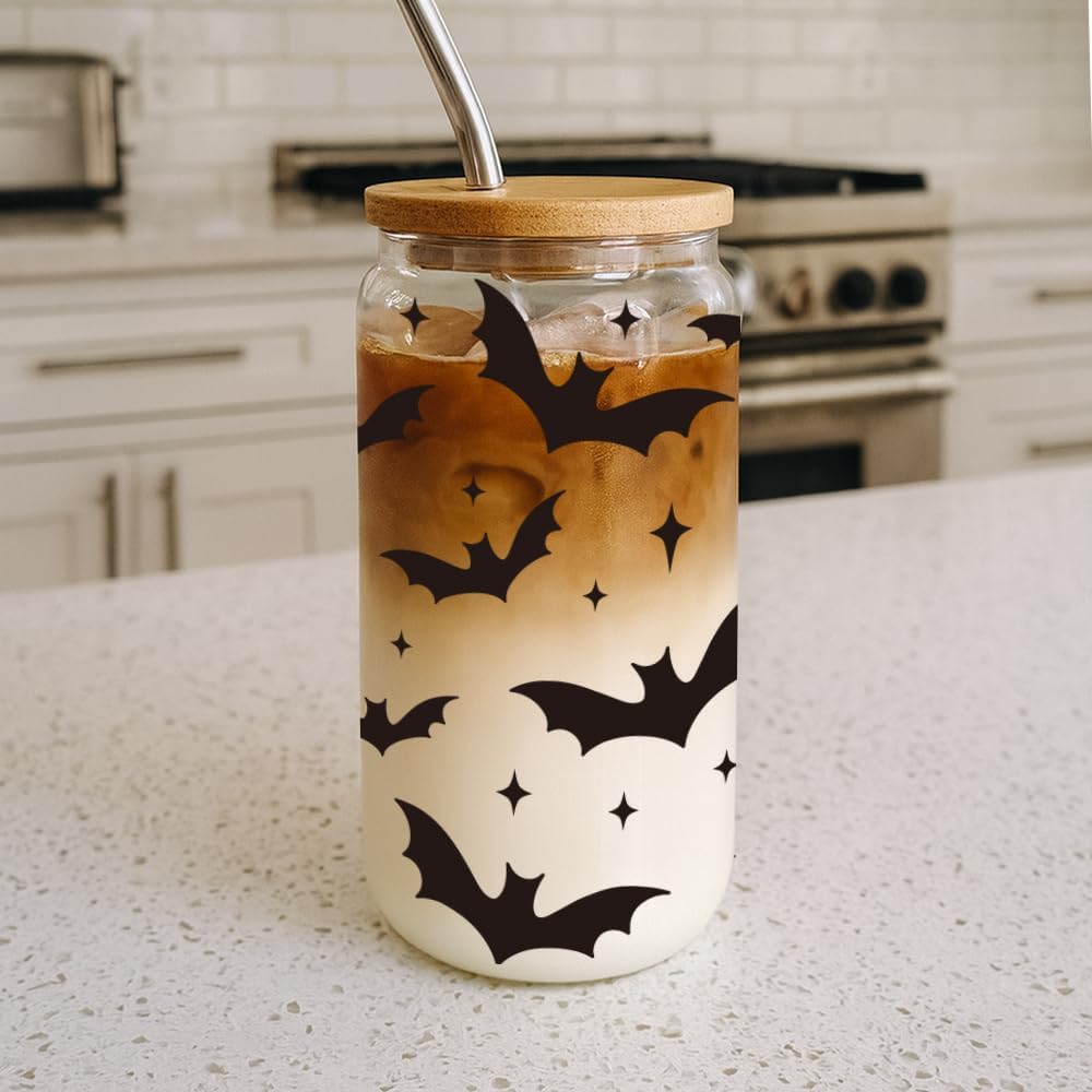 happy-halloween-bats-drinking-glass-cups-5.jpg