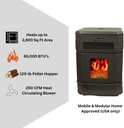 comfort-glow-freestanding-heating-applia-4.jpg