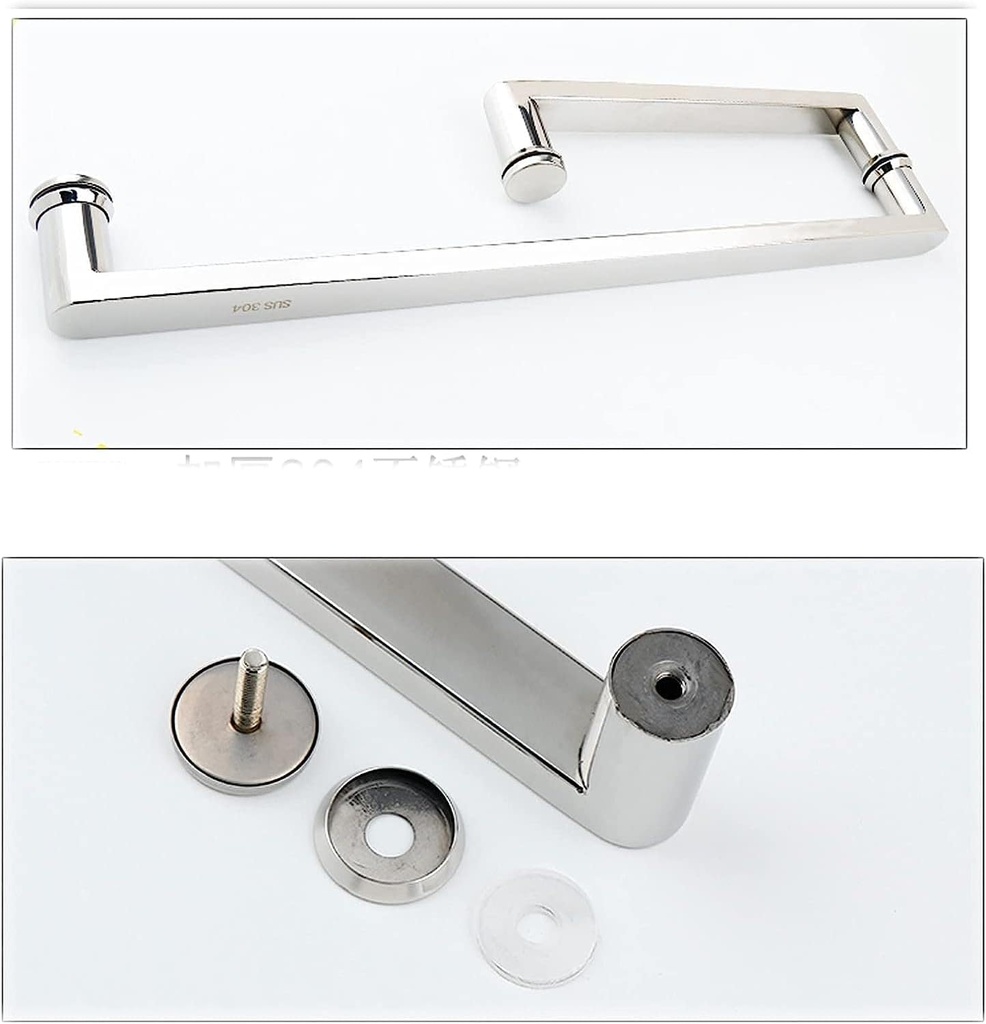 push-and-pull-glass-door-handle-shower-d-5.jpg