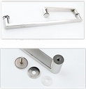 push-and-pull-glass-door-handle-shower-d-5.jpg