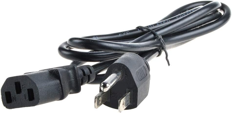 5ft-ac-power-cord-compatible-with-sunpen-3.jpg
