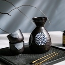sake-set-japanese-sake-pot-set1-wine-pot-2.jpg