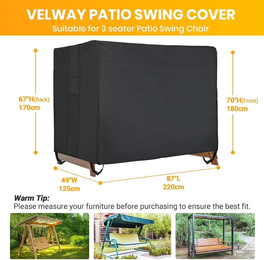 velway-outdoor-swing-cover---triple-seat-2.jpg