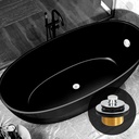 bathtub-drain-trim-set-tub-drain-stopper-2.jpg