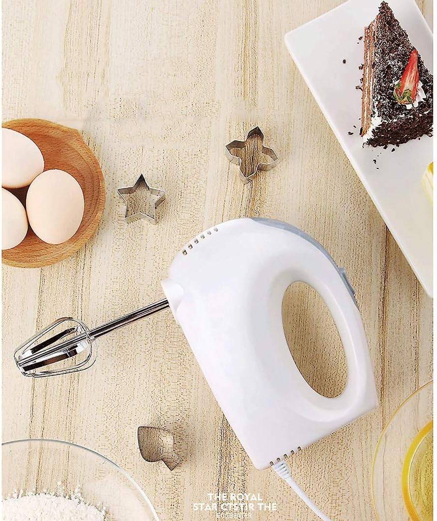 egg-beater--hand-mixer-electric-handheld-2.jpg