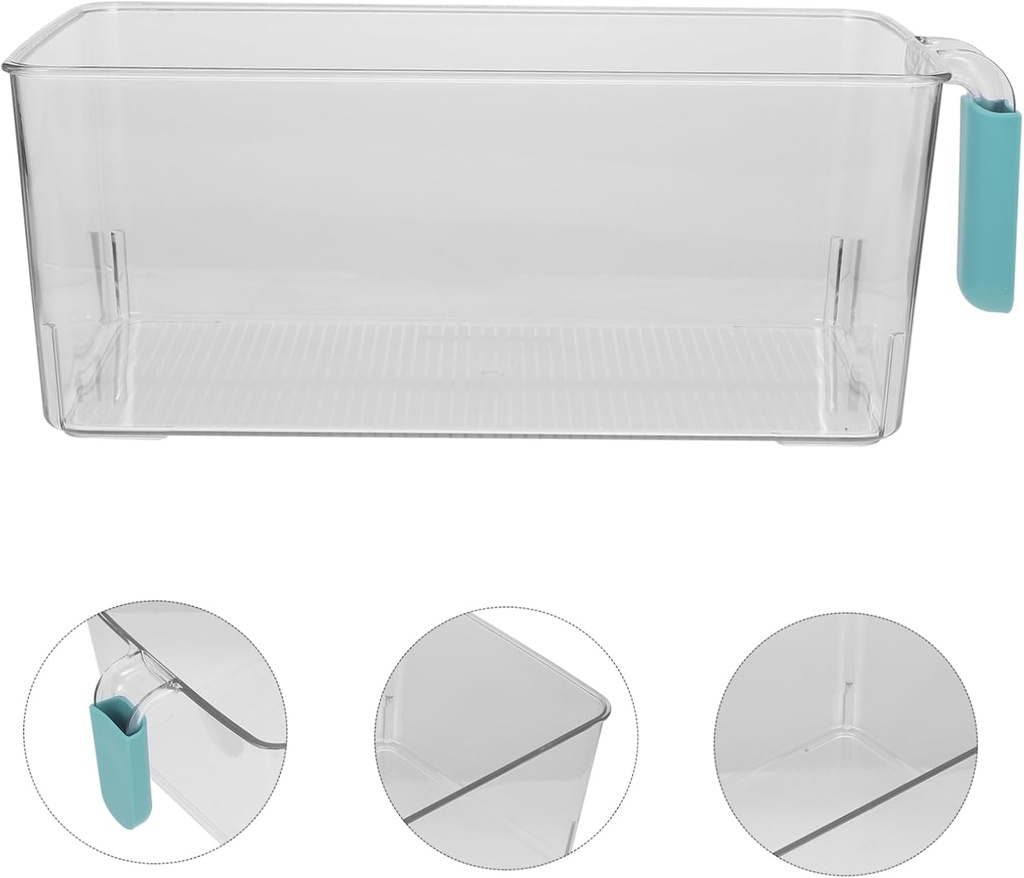 2pcs-fridge-organizer-bin-lid-handle-des-5.jpg