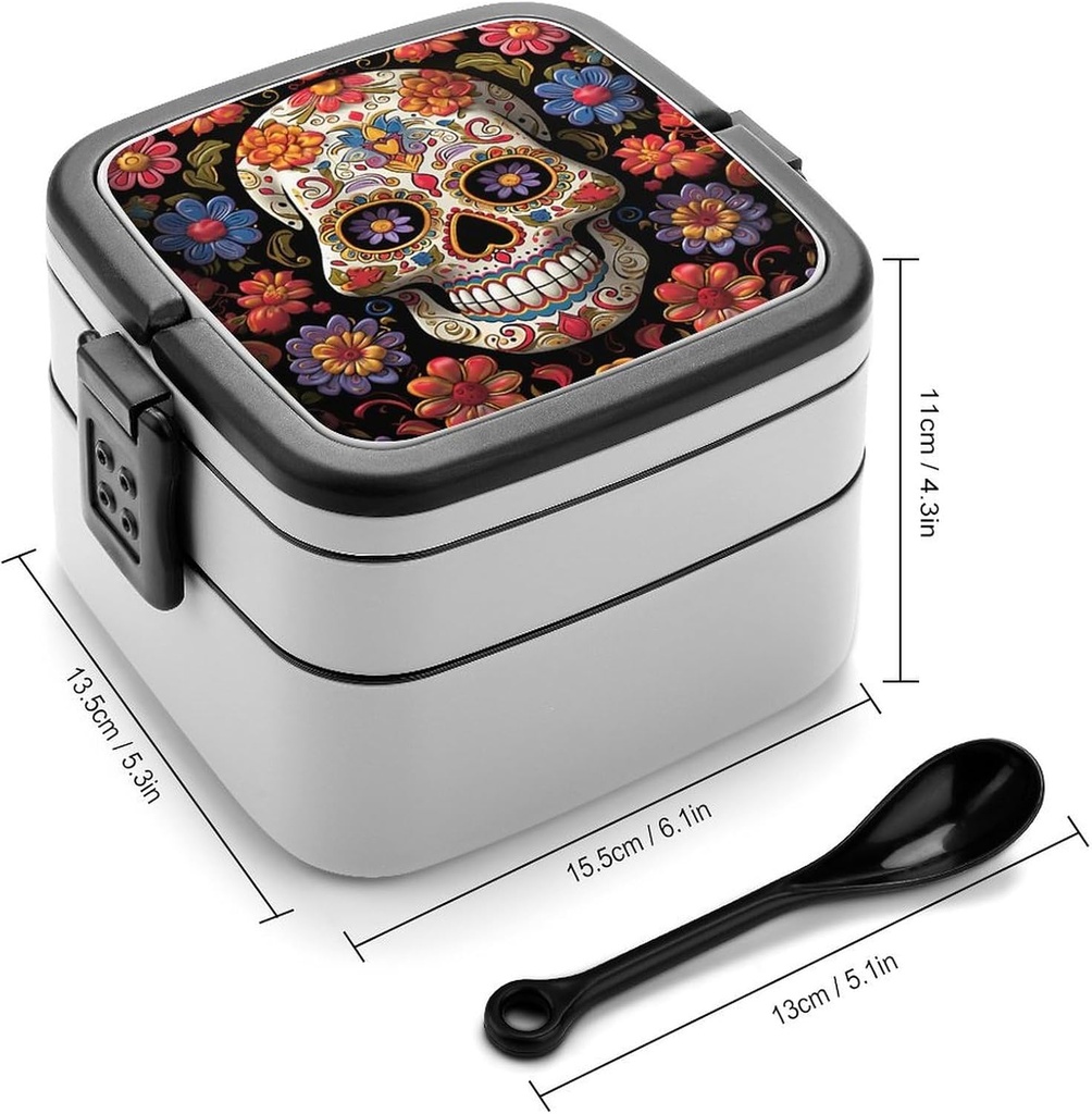 bento-box-for-adult-sugar-skulls-bento-l-2.jpg