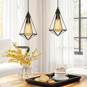 dwvo-2-pack-pendant-lights-fixture-farmh-4.jpg