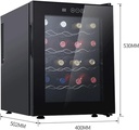 48l-compressor-wine-cooler-refrigerator--2.jpg