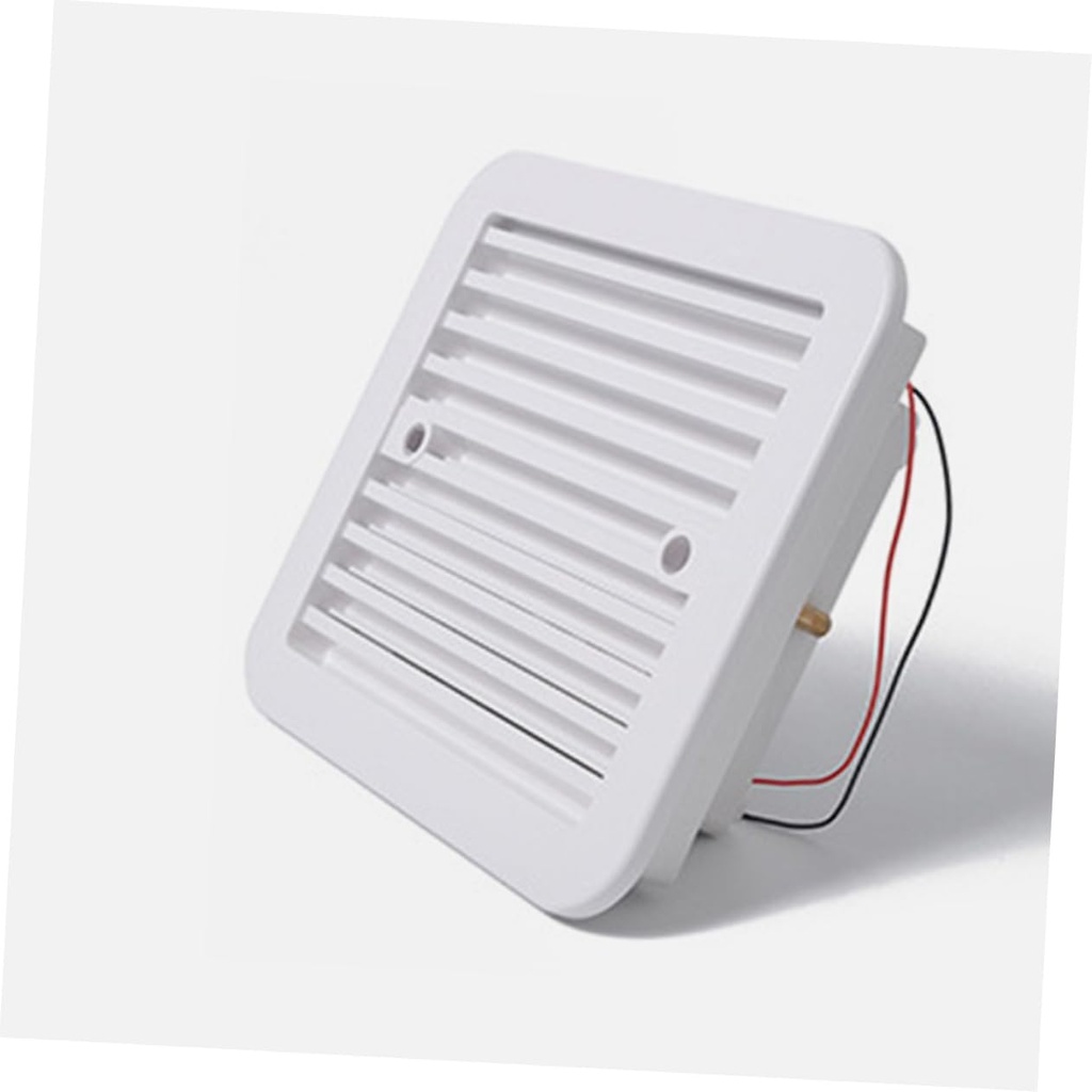 dechous-rv-ventilation-fan-exhaust-fan-f-3.jpg