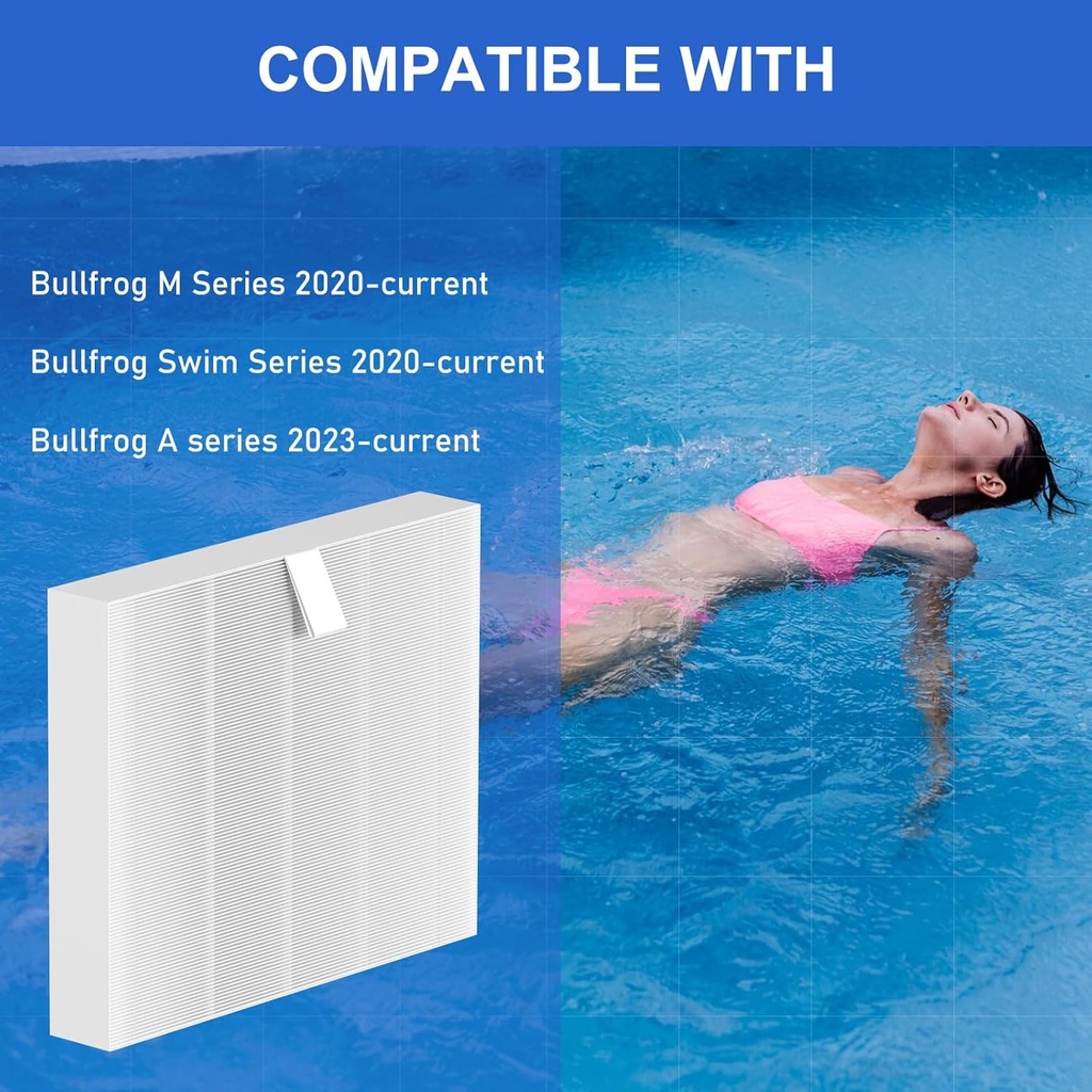 10-00814-hot-tub-spa-flat-filters-compat-3.jpg