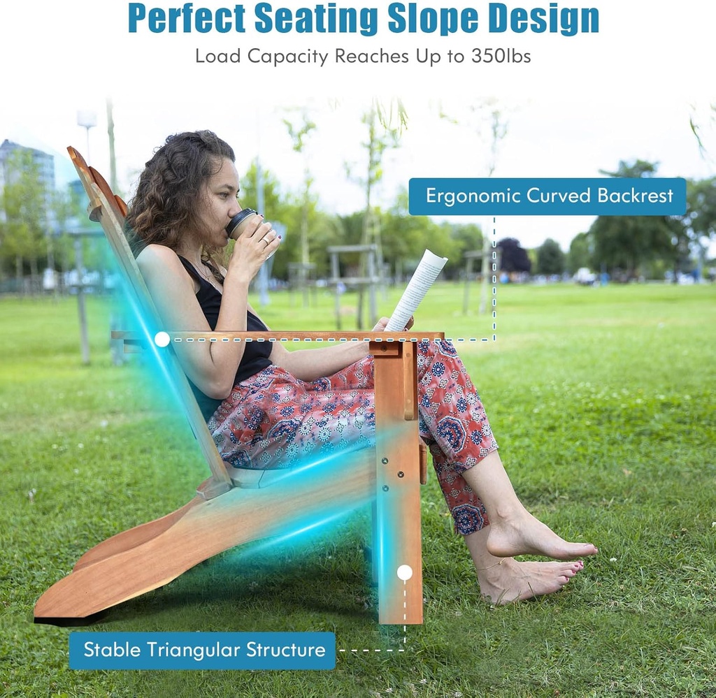 tangkula-adirondack-chair-acacia-wood-ad-5.jpg