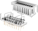 20-compartments-popsicle-mold-stainless--2.jpg