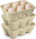 deayou-3-pack-18-cups-ceramic-egg-tray-6-3.jpg