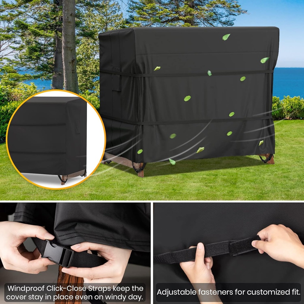 velway-outdoor-swing-cover---triple-seat-4.jpg