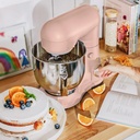 beautiful-53qt-stand-mixer-300w-12-speed-2.jpg