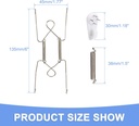 plate-hanger---3-pack-invisible-w-type-w-3.jpg