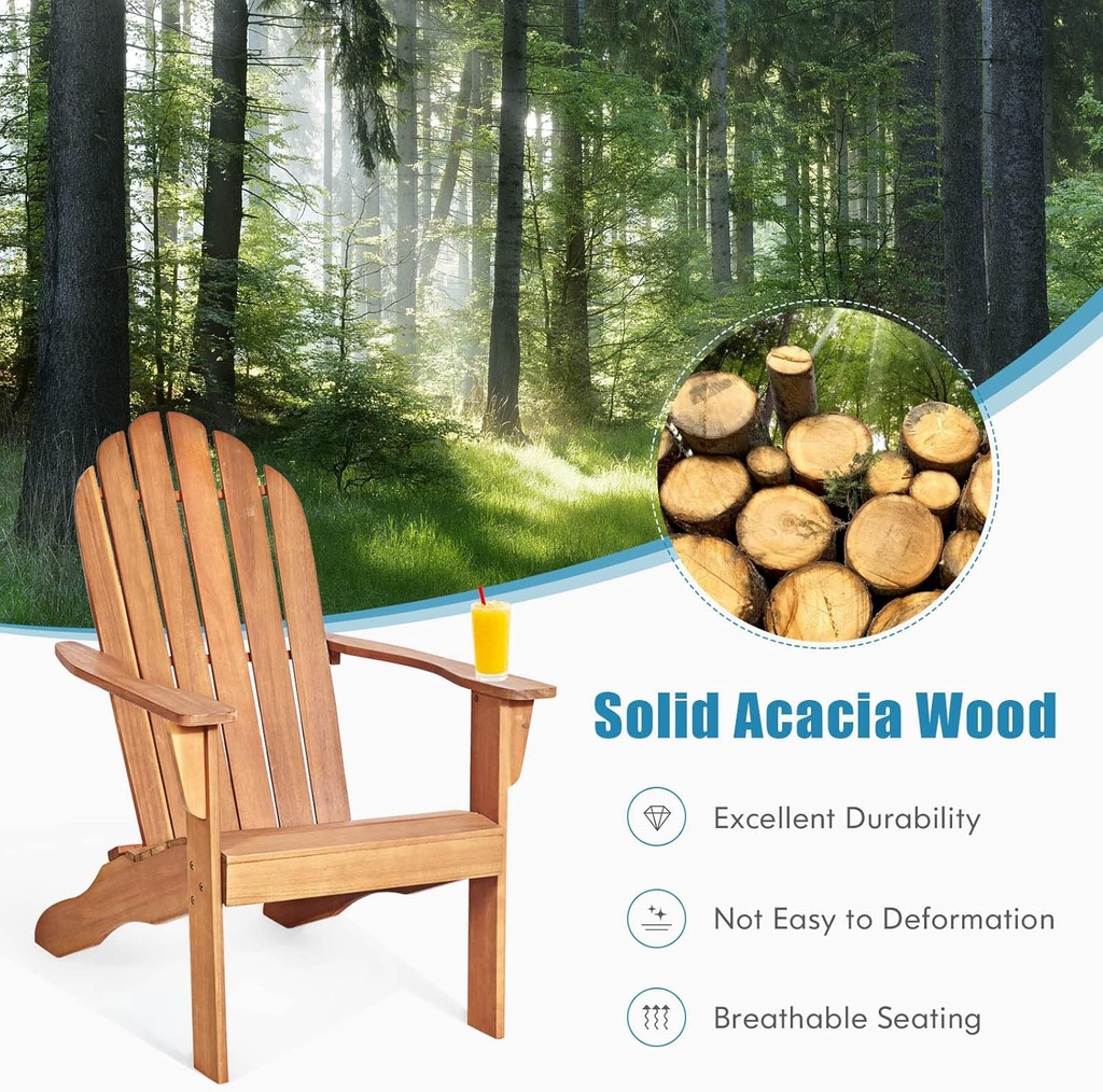 tangkula-adirondack-chair-acacia-wood-ad-6.jpg