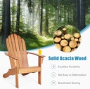 tangkula-adirondack-chair-acacia-wood-ad-6.jpg