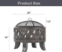 breezz-26-inch-wood-burning-fire-pit-wit-3.jpg