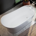 empava-freestanding-bathtub-67-soaking-t-6.jpg